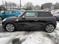 MINI Cooper 1.5 - EU6 - GARANTIE 1AN - Schwarz - thumbnail 12