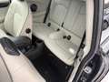 MINI Cooper 1.5 - EU6 - GARANTIE 1AN - Schwarz - thumbnail 8