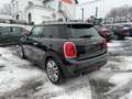 MINI Cooper 1.5 - EU6 - GARANTIE 1AN - Schwarz - thumbnail 14
