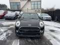 MINI Cooper 1.5 - EU6 - GARANTIE 1AN - Schwarz - thumbnail 10