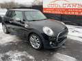 MINI Cooper 1.5 - EU6 - GARANTIE 1AN - Schwarz - thumbnail 19