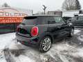 MINI Cooper 1.5 - EU6 - GARANTIE 1AN - Schwarz - thumbnail 17