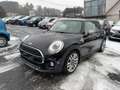 MINI Cooper 1.5 - EU6 - GARANTIE 1AN - Schwarz - thumbnail 11