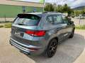 CUPRA Ateca Ateca 2.0 TSI 300ch DSG7 4Drive Grijs - thumbnail 3