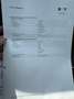 CUPRA Ateca Ateca 2.0 TSI 300ch DSG7 4Drive Grijs - thumbnail 12