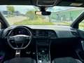 CUPRA Ateca Ateca 2.0 TSI 300ch DSG7 4Drive Grijs - thumbnail 10
