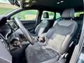 CUPRA Ateca Ateca 2.0 TSI 300ch DSG7 4Drive Grijs - thumbnail 7