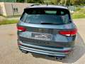 CUPRA Ateca Ateca 2.0 TSI 300ch DSG7 4Drive Grijs - thumbnail 4