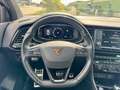 CUPRA Ateca Ateca 2.0 TSI 300ch DSG7 4Drive Grijs - thumbnail 9
