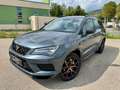 CUPRA Ateca Ateca 2.0 TSI 300ch DSG7 4Drive Grijs - thumbnail 1