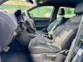 CUPRA Ateca Ateca 2.0 TSI 300ch DSG7 4Drive Grijs - thumbnail 6