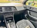CUPRA Ateca Ateca 2.0 TSI 300ch DSG7 4Drive Grijs - thumbnail 8