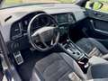 CUPRA Ateca Ateca 2.0 TSI 300ch DSG7 4Drive Grijs - thumbnail 5