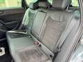 CUPRA Ateca Ateca 2.0 TSI 300ch DSG7 4Drive Grijs - thumbnail 11