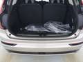 Volvo XC90 T8 Plus Dark Plug-In Hybrid LuftFw* SD*360° Braun - thumbnail 9