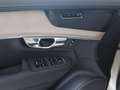 Volvo XC90 T8 Plus Dark Plug-In Hybrid LuftFw* SD*360° Braun - thumbnail 12