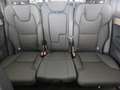 Volvo XC90 T8 Plus Dark Plug-In Hybrid LuftFw* SD*360° Braun - thumbnail 11