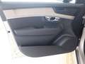 Volvo XC90 T8 Plus Dark Plug-In Hybrid LuftFw* SD*360° Braun - thumbnail 10