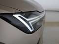 Volvo XC90 T8 Plus Dark Plug-In Hybrid LuftFw* SD*360° Braun - thumbnail 14