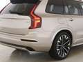 Volvo XC90 T8 Plus Dark Plug-In Hybrid LuftFw* SD*360° Braun - thumbnail 4