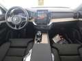 Volvo XC90 T8 Plus Dark Plug-In Hybrid LuftFw* SD*360° Braun - thumbnail 6