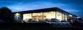 Mercedes-Benz EQS 450+ -AMG - NIGHT PAKKET - afneembare trekhaak Nero - thumbnail 15