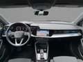 Audi A3 30 TFSI Advanced LED Navi S tronic Noir - thumbnail 7