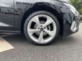 Audi A3 30 TFSI Advanced LED Navi S tronic Noir - thumbnail 13