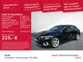 Audi A3 30 TFSI Advanced LED Navi S tronic Noir - thumbnail 1