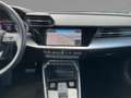 Audi A3 30 TFSI Advanced LED Navi S tronic Noir - thumbnail 10