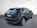 Audi A3 30 TFSI Advanced LED Navi S tronic Noir - thumbnail 5