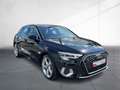 Audi A3 30 TFSI Advanced LED Navi S tronic Noir - thumbnail 6