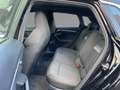 Audi A3 30 TFSI Advanced LED Navi S tronic Noir - thumbnail 9