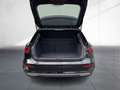 Audi A3 30 TFSI Advanced LED Navi S tronic Noir - thumbnail 12