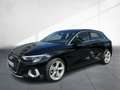 Audi A3 30 TFSI Advanced LED Navi S tronic Noir - thumbnail 2