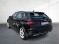 Audi A3 30 TFSI Advanced LED Navi S tronic Noir - thumbnail 3