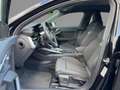 Audi A3 30 TFSI Advanced LED Navi S tronic Noir - thumbnail 8