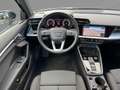 Audi A3 30 TFSI Advanced LED Navi S tronic Noir - thumbnail 11