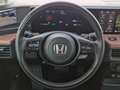 Honda e Advance 17" / € 2.000,- Subsidie / WLTP bereik 210 Weiß - thumbnail 27