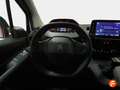 Peugeot Rifter Allure BlueHDi 100 Blanco - thumbnail 12