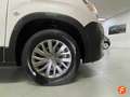 Peugeot Rifter Allure BlueHDi 100 Blanco - thumbnail 18