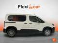 Peugeot Rifter Allure BlueHDi 100 Blanco - thumbnail 8