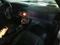 Porsche 996 911 Coupe 3.6 Turbo S - thumbnail 3