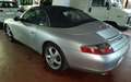 Porsche 996 911 Coupe 3.6 Turbo S - thumbnail 7