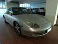 Porsche 996 911 Coupe 3.6 Turbo S - thumbnail 8