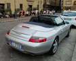 Porsche 996 911 Coupe 3.6 Turbo S - thumbnail 10