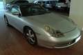 Porsche 996 911 Coupe 3.6 Turbo S - thumbnail 6