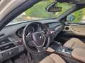 BMW X6 xdrive30d Attiva auto 8m E5 Bianco - thumbnail 3