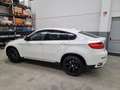 BMW X6 xdrive30d Attiva auto 8m E5 Bianco - thumbnail 5