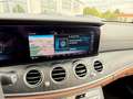 Mercedes-Benz E 63 AMG E63S*AMG*4M*DESIGNO*360°ACC*HUD*LED*AHK*DAB*20ZO Blanc - thumbnail 31